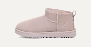 WOMEN'S CLASSIC ULTRA MINI