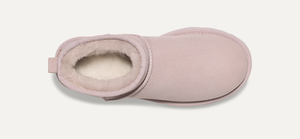 WOMEN'S CLASSIC ULTRA MINI
