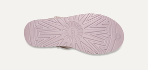 WOMEN'S CLASSIC ULTRA MINI