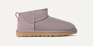 WOMEN'S CLASSIC ULTRA MINI