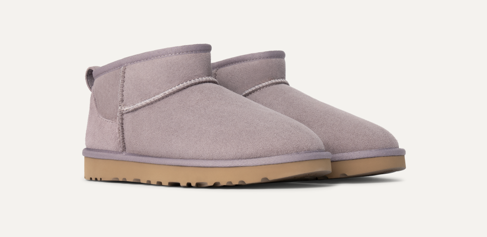 WOMEN'S CLASSIC ULTRA MINI