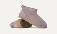Load image into Gallery viewer, WOMEN&#39;S CLASSIC ULTRA MINI
