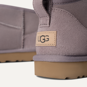 WOMEN'S CLASSIC ULTRA MINI