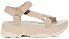 Load image into Gallery viewer, JADITO UNIVERSAL SANDAL WOMEN'S
