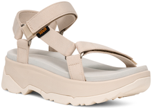 Load image into Gallery viewer, JADITO UNIVERSAL SANDAL WOMEN'S
