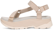 Load image into Gallery viewer, JADITO UNIVERSAL SANDAL WOMEN'S
