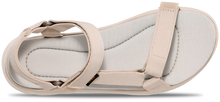 Load image into Gallery viewer, JADITO UNIVERSAL SANDAL WOMEN'S
