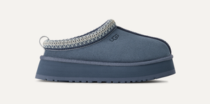 WOMEN'S TAZZ