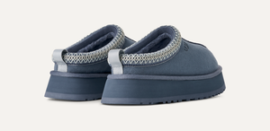 WOMEN'S TAZZ