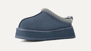 WOMEN'S TAZZ