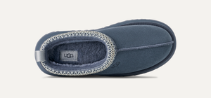 WOMEN'S TAZZ