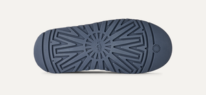 WOMEN'S TAZZ