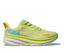 Load image into Gallery viewer, WOMEN&#39;S CLIFTON 9
