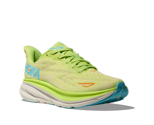 WOMEN'S CLIFTON 9