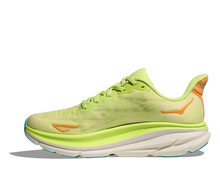 Load image into Gallery viewer, WOMEN&#39;S CLIFTON 9

