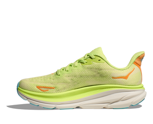 WOMEN'S CLIFTON 9