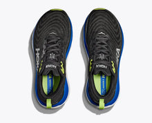 Load image into Gallery viewer, MEN'S GAVIOTA 5
