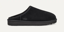 Load image into Gallery viewer, MEN'S CLASSIC SLIP-ON
