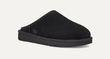 Load image into Gallery viewer, MEN'S CLASSIC SLIP-ON

