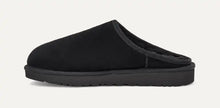 Load image into Gallery viewer, MEN'S CLASSIC SLIP-ON
