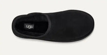 Load image into Gallery viewer, MEN'S CLASSIC SLIP-ON
