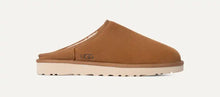 Load image into Gallery viewer, MEN'S CLASSIC SLIP-ON
