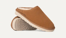 Load image into Gallery viewer, MEN'S CLASSIC SLIP-ON
