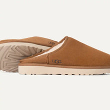 Load image into Gallery viewer, MEN'S CLASSIC SLIP-ON
