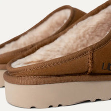 Load image into Gallery viewer, MEN'S CLASSIC SLIP-ON
