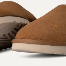Load image into Gallery viewer, MEN'S CLASSIC SLIP-ON

