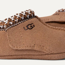 Load image into Gallery viewer, BABY TASMAN
