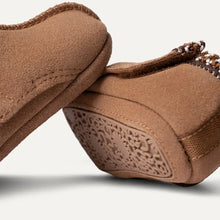 Load image into Gallery viewer, BABY TASMAN
