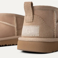 Load image into Gallery viewer, TODDLERS' CLASSIC ULTRA MINI
