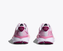 Load image into Gallery viewer, KID'S CLIFTON 9
