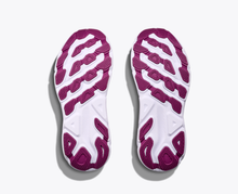 Load image into Gallery viewer, KID'S CLIFTON 9
