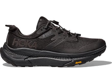 Load image into Gallery viewer, HOKA TRANSPORT GTX

