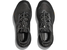 Load image into Gallery viewer, HOKA TRANSPORT GTX
