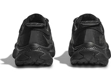 Load image into Gallery viewer, HOKA TRANSPORT GTX
