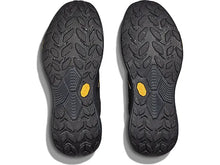 Load image into Gallery viewer, HOKA TRANSPORT GTX
