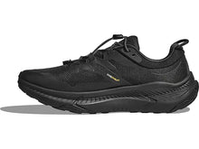 Load image into Gallery viewer, HOKA TRANSPORT GTX
