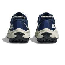 Load image into Gallery viewer, MEN´S TRANSPORT GTX
