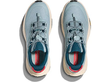 Load image into Gallery viewer, HOKA TRANSPORT GTX
