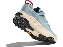 Load image into Gallery viewer, HOKA TRANSPORT GTX
