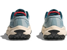 Load image into Gallery viewer, HOKA TRANSPORT GTX
