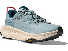 Load image into Gallery viewer, HOKA TRANSPORT GTX
