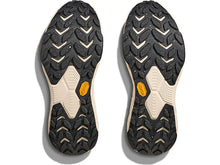 Load image into Gallery viewer, HOKA TRANSPORT GTX

