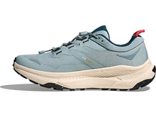 Load image into Gallery viewer, HOKA TRANSPORT GTX
