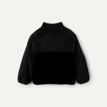 Load image into Gallery viewer, WOMEN'S MARLENE SHERPA JACKET II
