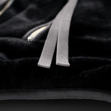 Load image into Gallery viewer, WOMEN'S MARLENE SHERPA JACKET II
