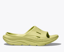 Load image into Gallery viewer, UNISEX ORA RECOVERY SLIDE 3

